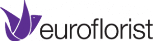 euroflorist logga