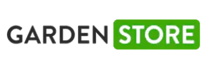 gardenstore logga