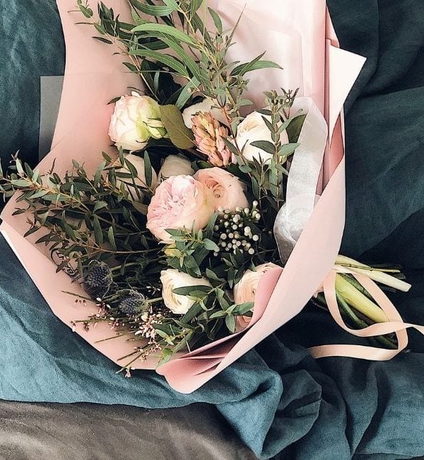krya på dig blommor krya på dig blommor
