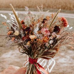 skicka blommor innan klockan