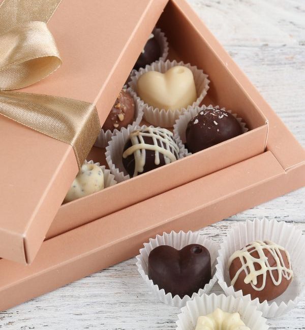 skicka choklad skicka choklad